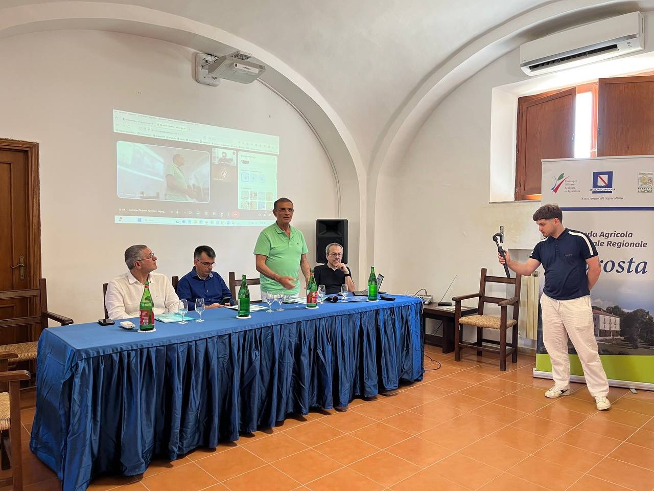 Descrizione dell'immagine