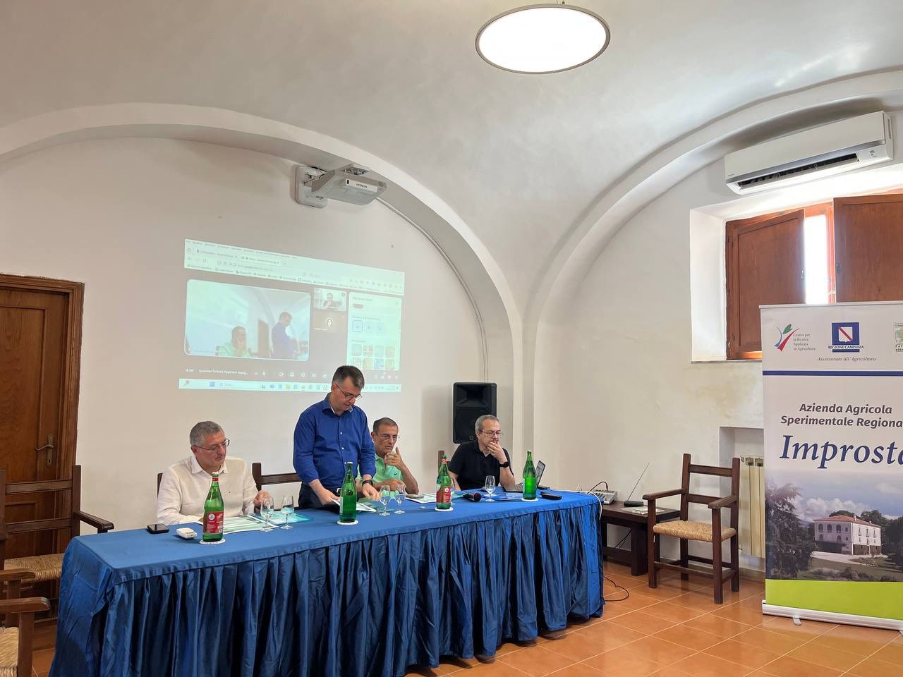 Descrizione dell'immagine